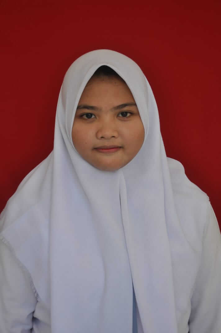 Lala Rizkiani
